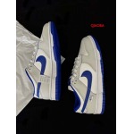 新作入荷 Nike Dunk Low NIKE スニーカー QIAOBA工場.SIZE:36-46