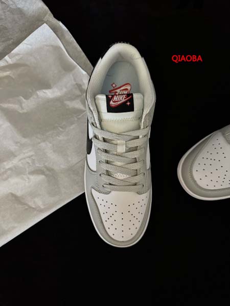 新作入荷 Nike Dunk Low NIKE スニーカー ...