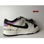 新作入荷 Nike Dunk Low NIKE スニーカー QIAOBA工場.SIZE:36-46