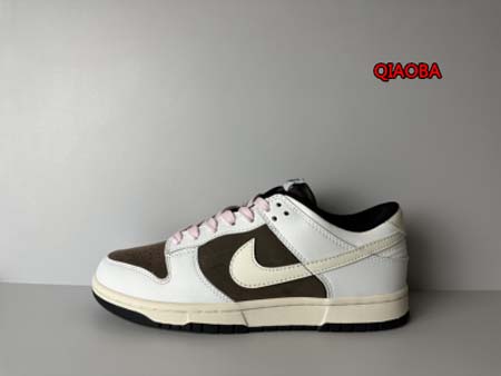 新作入荷 Nike Dunk Low NIKE スニーカー ...