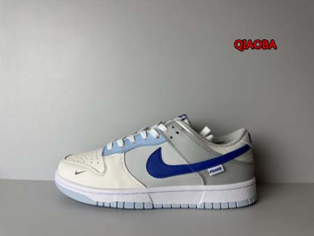 新作入荷 Nike Dunk Low NIKE スニーカー ...