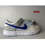 新作入荷 Nike Dunk Low NIKE スニーカー QIAOBA工場.SIZE:36-46