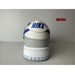 新作入荷 Nike Dunk Low NIKE スニーカー QIAOBA工場.SIZE:36-46