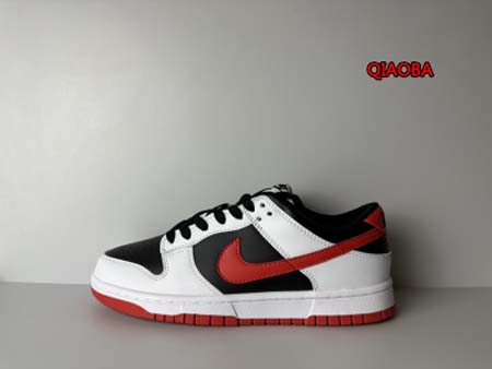 新作入荷 Nike Dunk Low NIKE スニーカー ...