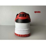 新作入荷 Nike Dunk Low NIKE スニーカー QIAOBA工場.SIZE:36-46