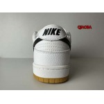 新作入荷 Nike Dunk Low NIKE スニーカー QIAOBA工場.SIZE:36-46