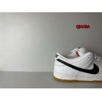 新作入荷 Nike Dunk Low NIKE スニーカー QIAOBA工場.SIZE:36-46