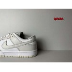 新作入荷 Nike Dunk Low NIKE スニーカー QIAOBA工場.SIZE:36-46