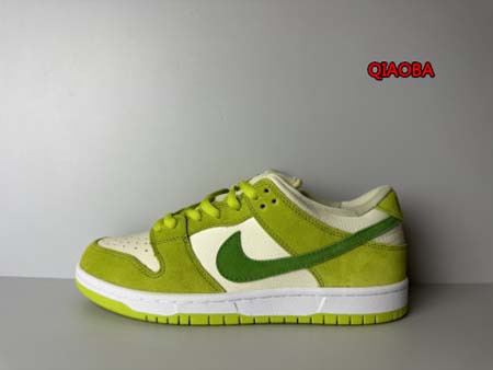 新作入荷 Nike Dunk Low NIKE スニーカー ...