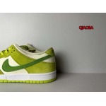 新作入荷 Nike Dunk Low NIKE スニーカー QIAOBA工場.SIZE:36-46