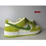 新作入荷 Nike Dunk Low NIKE スニーカー QIAOBA工場.SIZE:36-46