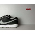 新作入荷 Nike Dunk Low NIKE スニーカー QIAOBA工場.SIZE:36-46