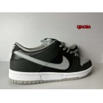 新作入荷 Nike Dunk Low NIKE スニーカー QIAOBA工場.SIZE:36-46