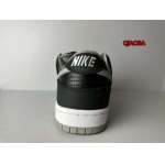 新作入荷 Nike Dunk Low NIKE スニーカー QIAOBA工場.SIZE:36-46