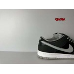 新作入荷 Nike Dunk Low NIKE スニーカー QIAOBA工場.SIZE:36-46