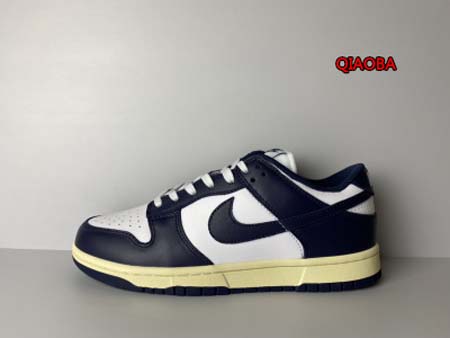 新作入荷 Nike Dunk Low NIKE スニーカー ...