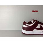 新作入荷 Nike Dunk Low NIKE スニーカー QIAOBA工場.SIZE:36-46