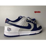 新作入荷 Nike Dunk Low NIKE スニーカー QIAOBA工場.SIZE:36-46