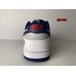 新作入荷 Nike Dunk Low NIKE スニーカー QIAOBA工場.SIZE:36-46