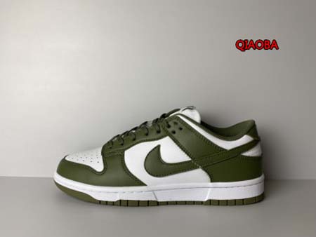 新作入荷 Nike Dunk Low NIKE スニーカー ...