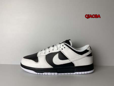 新作入荷 Nike Dunk Low NIKE スニーカー ...