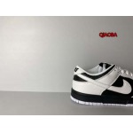 新作入荷 Nike Dunk Low NIKE スニーカー QIAOBA工場.SIZE:36-46