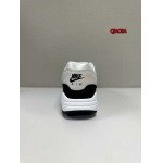 新作入荷 Nike Dunk Low NIKE スニーカー QIAOBA工場.SIZE:36-46