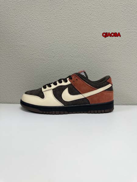 新作入荷 Nike Dunk Low NIKE スニーカー ...