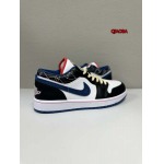 新作入荷 Nike Dunk Low NIKE スニーカー QIAOBA工場.SIZE:36-46