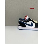 新作入荷 Nike Dunk Low NIKE スニーカー QIAOBA工場.SIZE:36-46