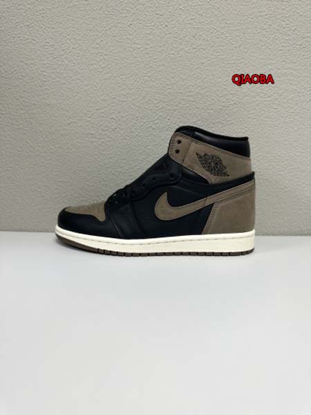 新作入荷Jordan Air Jordan 1 High O...