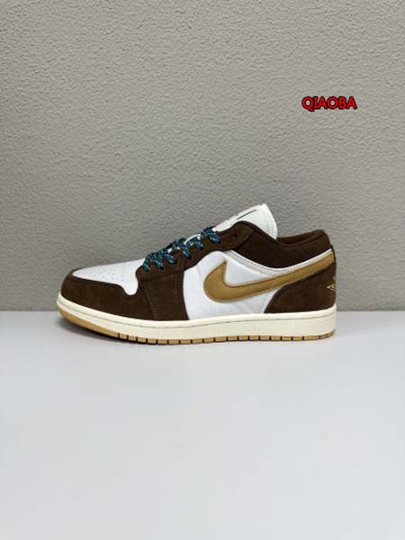 新作入荷 Nike Dunk Low NIKE スニーカー ...