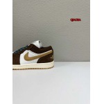 新作入荷 Nike Dunk Low NIKE スニーカー QIAOBA工場.SIZE:36-46