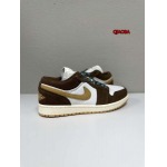 新作入荷 Nike Dunk Low NIKE スニーカー QIAOBA工場.SIZE:36-46