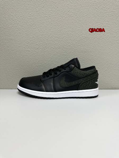 新作入荷 Nike Dunk Low NIKE スニーカー ...