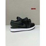 新作入荷 Nike Dunk Low NIKE スニーカー QIAOBA工場.SIZE:36-46