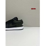 新作入荷 Nike Dunk Low NIKE スニーカー QIAOBA工場.SIZE:36-46