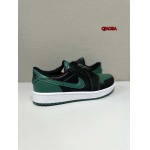 新作入荷 Nike Dunk Low NIKE スニーカー QIAOBA工場.SIZE:36-46