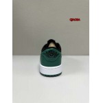 新作入荷 Nike Dunk Low NIKE スニーカー QIAOBA工場.SIZE:36-46