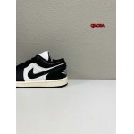 新作入荷 Nike Dunk Low NIKE スニーカー QIAOBA工場.SIZE:36-46