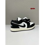 新作入荷 Nike Dunk Low NIKE スニーカー QIAOBA工場.SIZE:36-46