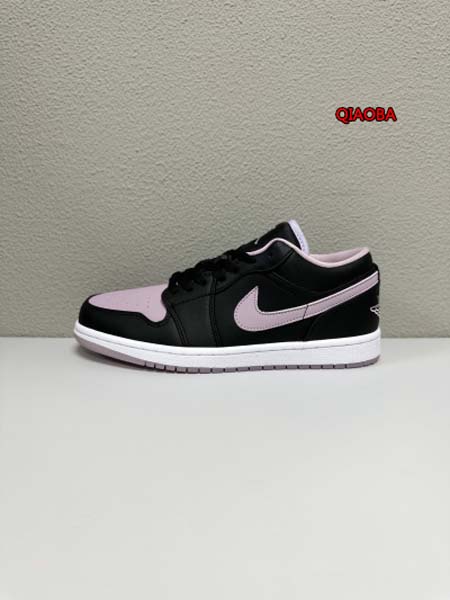 新作入荷 Nike Dunk Low NIKE スニーカー ...