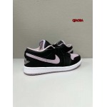 新作入荷 Nike Dunk Low NIKE スニーカー QIAOBA工場.SIZE:36-46