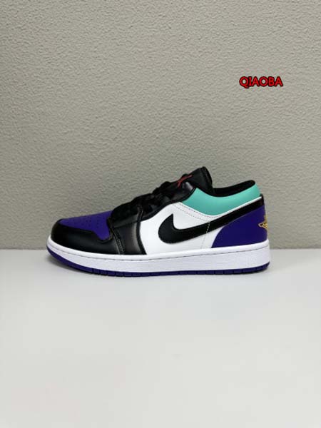 新作入荷 Nike Dunk Low NIKE スニーカー ...