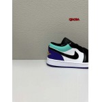 新作入荷 Nike Dunk Low NIKE スニーカー QIAOBA工場.SIZE:36-46