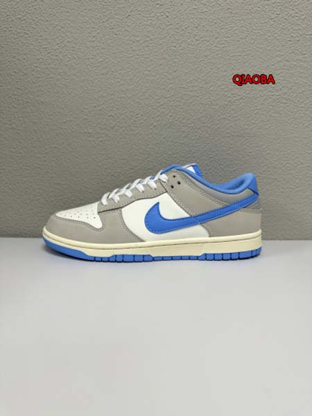 新作入荷 Nike Dunk Low NIKE スニーカー ...