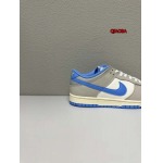 新作入荷 Nike Dunk Low NIKE スニーカー QIAOBA工場.SIZE:36-46