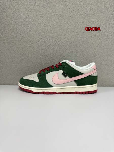 新作入荷 Nike Dunk Low NIKE スニーカー ...