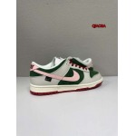 新作入荷 Nike Dunk Low NIKE スニーカー QIAOBA工場.SIZE:36-46