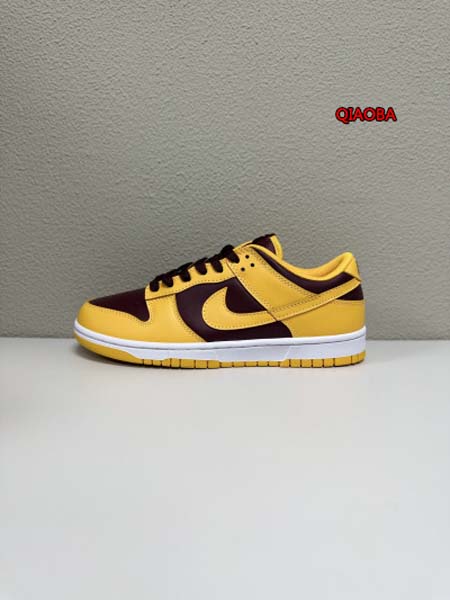 新作入荷 Nike Dunk Low NIKE スニーカー ...